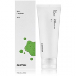 Celimax Noni Refresh Clay Mask saviga n&auml;omask - 100 ml.