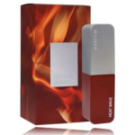 Naseem Heat Wave EDT meestele - 80 ml.