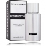 Revolution Man Resurrection EDT meestele - 100 ml.