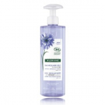 Klorane Eye Make-up Remover meigieemaldaja tundlikele silmadele - 400 ml.