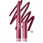 Laka Stain Lip Liner huulepliiats - 06 Mallow Whisper