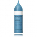 Living proof. Scalp Care Exfoliator peanaha koorija - 100 ml.