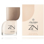 Shiseido Zen Essence EDP naistele - 50 ml.