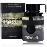 Armaf Odyssey Nexus EDP meestele ja naistele - 100 ml.