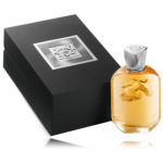 Parfums de Marly Eragon Extrait de Parfum PP meestele ja naistele - 100 ml.