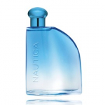 Nautica Pure Blue EDT - 100 ml.