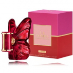 Carolina Herrera La Bomba Intensa EDP naistele - 50 ml. taast&auml;idetav anum