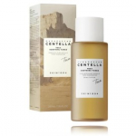 Skin1004 Madagascar Centella Teca Soothing Toner n&auml;otoonik igale nahat&uuml;&uuml;bile - 210 ml.