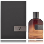 Arabian Oud W EDP meestele - 100 ml.