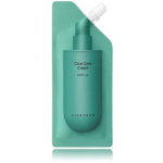 Hidehere Cica Care Cream kreem tundlikule / &auml;rritunud n&auml;onahale - 25 ml.