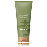 Mexx Inspired Nature Body Scrub kehakoorija naistele - 200 ml.