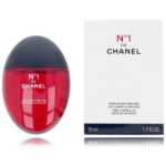 Chanel N1 Serum En Brume pihustatav n&auml;oseerum - 50 ml.