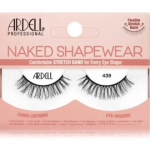 Ardell Naked Shapewear 439 kunstripsmed - 1 tk.