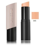Lancome Teint Idole Ultra Wear Shape Stick peitepulk - 045
