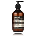 Cosmo Reposeful Aromatique Hand Wash vedel k&auml;tepesuvahend - 500 ml.