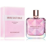Givenchy Irresistible Nectar EDP naistele - 80 ml.