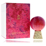 Aurora Scents Cherry in The Woods Extrait de Parfum PP meestele ja naistele - 100 ml.
