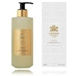 Creed Aventus Hand & Body Wash rankų ir kūno prausiklis vyrams - 300 ml.
