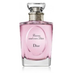 Dior Forever & Ever EDT naistele - 100 ml. Pakendita/Kahjustatud pakend
