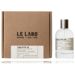 Le Labo Violette 30 EDP meestele ja naistele - 100 ml.
