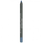 Artdeco Soft Eye Liner Waterproof silmapliiats - 32 Dark Indigo