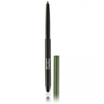 Revlon Colorstay v&auml;ljakeeratav silmapliiats - 208 Topaz