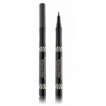 Max Factor Masterpiece silmalainer - 15 Charcoal