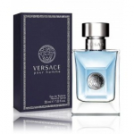 Versace Pour Homme EDT meestele - 30 ml.