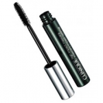 Clinique High Impact ripsmetu&scaron;&scaron; - 02 Black/Brown