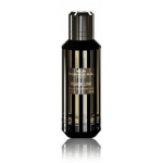 MANCERA Black Line EDP naistele ja meestele - 60 ml.