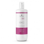 Schwarzkopf Professional BC Bonacure Color Freeze palsam v&auml;rvitud juustele - 1000 ml.