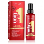 Revlon Professional Uniq One multifunktsionaalne juuksehooldus - 150 ml.