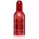 Tesori D Oriente Fiore Del Dragone EDT naistele - 100 ml.