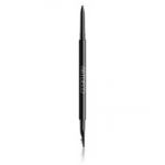 Artdeco Ultra Fine Brow Liner eriti peenike kulmupliiats 0,09 g - 11 Coal