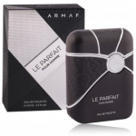Armaf Le Parfait Pour Homme EDT meestele - 100 ml.