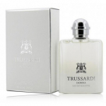 Trussardi Donna 2016 EDT naistele - 50 ml.