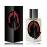 Etat Libre D&rsquo;orange Dangerous Complicity EDP meestele ja naistele - 100 ml.