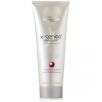 L'oreal Professionnel X-Tenso Moisturist siluv kreem p&uuml;sisirgendamiseks 250 ml - Natural Normal