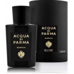 Acqua Di Parma Quercia EDP naistele ja meestele - 100 ml.