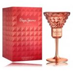 Pepe Jeans for Her EDP naistele - 30 ml.