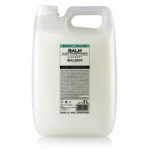 Stapiz Basic Salon Balm juuksepalsam aloe veraga - 5000 ml.