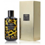 MANCERA Wild Leather EDP naistele ja meestele - 120 ml.