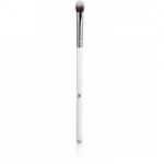 Ilū Tools for Beauty meigipintsel 1 tk - 413