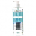 Bielenda Professional Ultra Hydrating Toner niisutav n&auml;otoonik - 500 ml.