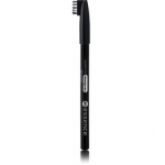Essence Eyebrow Designer kulmupliiats - 01 Black