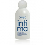 Ziaja Intima intiimpesuvahend h&uuml;aluroonhappega - 200 ml.
