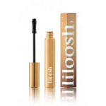 Paese Liloosh Panoramic Volume Effect Mascara Black ripsmetu&scaron;&scaron; - Black