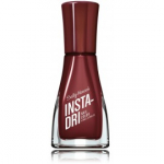 Sally Hansen Insta-Dri k&uuml;&uuml;nelakk - 393 Cinna-Snap