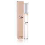 Chloe Chloe EDP naistele - 10 ml.