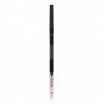 Rimmel Brow Pro Micro kulmupliiats 0,09 g - 003 Dark Brown